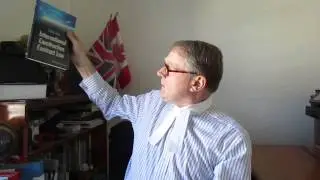 International Construction Contract Law  long clip