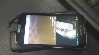 德州碼盒相機pokervideo camera