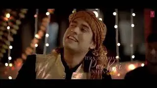Meri maa ke bravar koi nhi #youtube #video @AmritaDixit-c4n 