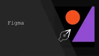 Optional lecture 1: Figma