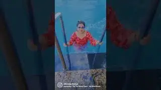 my challenge please subscribe 🙏🙏