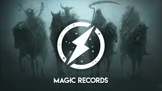 KRAK'N - No Future (Magic Free Release)