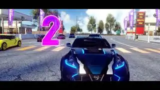 #🔥🔥😎 Drive car🏎️🏎️ 