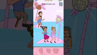 #cutebaby #cartoon #makejokehorrorstory #mjo #animation