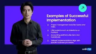 What is Software Implementation? Benefits & Examples Explained