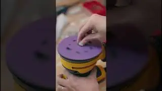 DIY Helmet Camera POV Rig