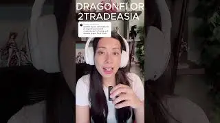 Dragonfi против 2TradeAsia &mdash; что ЛУЧШЕ?!
