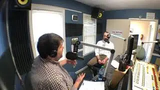 Memphis Real Estate Hour 2/27/2018