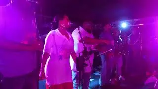 CARNAVAL GUYANE 2026 SIX ~ SEVEN  ~ * ~