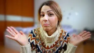 DIVN&Eacute; VECI, ktor&eacute; rob&iacute;m a neviem prečo | Patra Bene