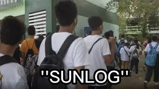OUTPUT | SPA | MEDIA ARTS | DMLMHS | SILAY CITY | PARA SA BATA