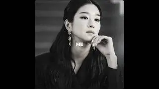 I know what u need but it won't be me😏 #edit #itsokaytonotbeokay