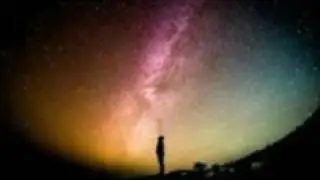 [Drum and Bass] High Contrast - Lovesick
