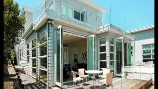 Designer House In Epsom Grammar Zone