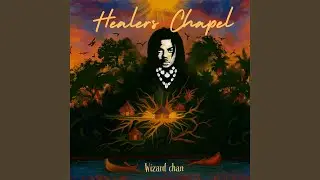 Healers Chapel
