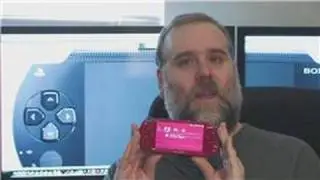 PSP Accessories : What Are the Features of the PSP?