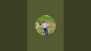 RAKESH GUPTA BHAGALPUR KA CATCH DROP LAST BALL PE MUKESHJHAVLOG07 is live