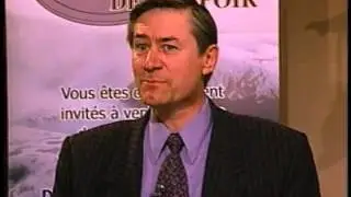 0009. La Bible, un livre d&eacute;mod&eacute; ou d'actualit&eacute;?