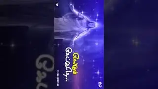 யூத ராஜ சிங்கம் உயிர்த்தெழுந்தார் Whatsappstatus |  Tamil Christian Song | Easter Day | Jesus Christ