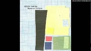 Geoff Farina - Fire