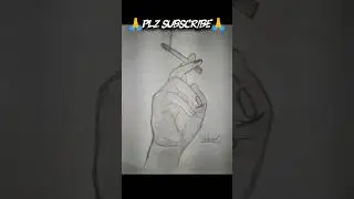 ✍️ 