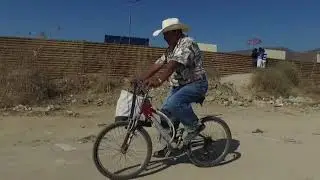 Rebel Diaz- FVCK I.C.E