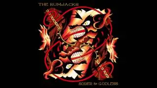 The Rumjacks - The Leaky Tub [HQ]