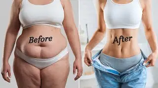 Best Women&rsquo;s Supplement for Weight Loss Female USA - Without Side Effects | Chemist Warehouse