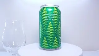 Y.MARKET BREWING　LUPULIN NECTER