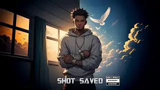 Shot Saved (AMUGA Miracle Cut)