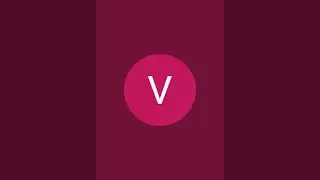 VSG family vlogs is live