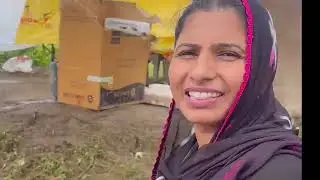 Sada punjab di halat dikhka bhut dukh hoya#help #trending #navneet randhey 