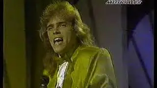 Jorge Muñeco Daniel - Canal 2