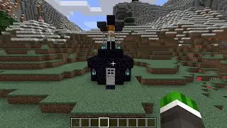 Minecraft the best base for a Anarchy server (Tutorial)
