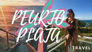 WHERE HAVE I BEEN???