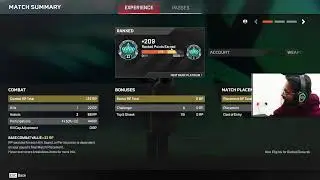 Monday Blues with Apex Time!