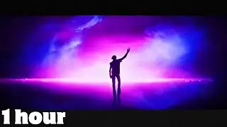 EMPTY OUT YOUR POCKETS (juice world) 1 HOUR