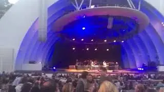 Reckless Love - Ran Jackson