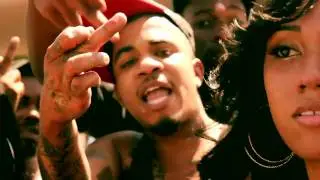 Lil Tony 