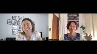 Understanding postnatal depletion and how to prevent it