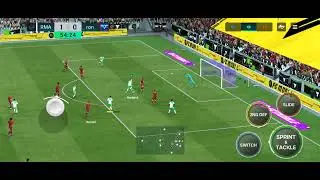 100TA BOSE OPEN PACK VIDEOSINI OLAMAN SHUNING UCHUN OBUNA BOLING ✅👇