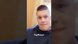 @fabian-fiorini  Das war direkt nach der Hirnoperation?