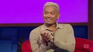 Claire Hooper's House of Games - Monday 16th June 2025