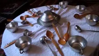 DORUKLU BELGESELİ 5.Bölüm  : Öner Çalış:05332358125