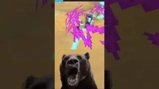 с днём рожденья
