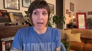The Truth About Late Stage Methadone Tapering