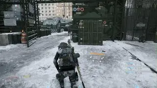 Tom Clancy's The Division_20260110024053