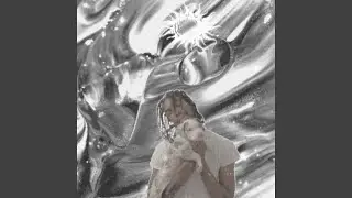 2S23 Prod.Venexxi