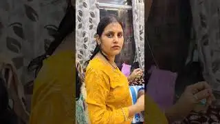 hlw guy's plz saport my channel ✨❤️🫶#beauty #makeup #mehndi #2025shorts #2025