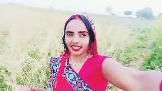 यह देखिए हमारे यहां मटर फट गया दोस्तों #YouTube #video #blogger Rinky Patel #🫛🫛🫛